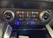 2020 Ford F150 in Burlington, WI 53105 - 18151526 29