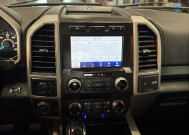2020 Ford F150 in Burlington, WI 53105 - 18151526 27