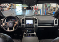 2020 Ford F150 in Burlington, WI 53105 - 18151526 13