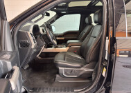 2020 Ford F150 in Burlington, WI 53105 - 18151526 14