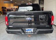 2020 Ford F150 in Burlington, WI 53105 - 18151526 4