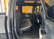 2020 Ford F150 in Burlington, WI 53105 - 18151526 15
