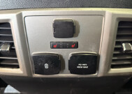 2020 Ford F150 in Burlington, WI 53105 - 18151526 12