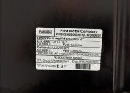 2020 Ford F150 in Burlington, WI 53105 - 18151526 37