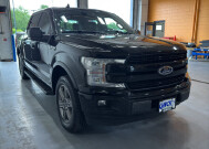 2020 Ford F150 in Burlington, WI 53105 - 18151526 7