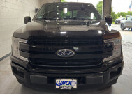 2020 Ford F150 in Burlington, WI 53105 - 18151526 8