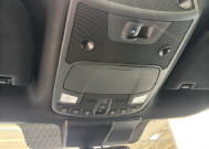 2020 Ford F150 in Burlington, WI 53105 - 18151526 35