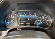 2020 Ford F150 in Burlington, WI 53105 - 18151526 26
