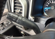 2020 Ford F150 in Burlington, WI 53105 - 18151526 23