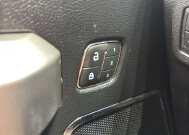 2020 Ford F150 in Burlington, WI 53105 - 18151526 33