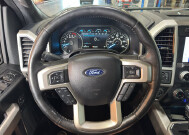 2020 Ford F150 in Burlington, WI 53105 - 18151526 21