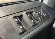 2020 Ford F150 in Burlington, WI 53105 - 18151526 32