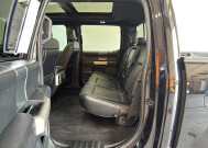 2020 Ford F150 in Burlington, WI 53105 - 18151526 10