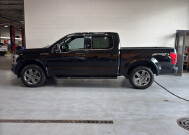 2020 Ford F150 in Burlington, WI 53105 - 18151526 2