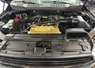 2020 Ford F150 in Burlington, WI 53105 - 18151526 36