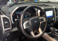 2020 Ford F150 in Burlington, WI 53105 - 18151526 18