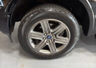 2020 Ford F150 in Burlington, WI 53105 - 18151526 9
