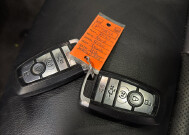 2020 Ford F150 in Burlington, WI 53105 - 18151526 40