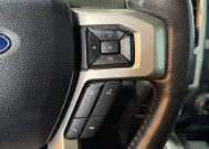 2020 Ford F150 in Burlington, WI 53105 - 18151526 24
