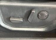 2020 Ford F150 in Burlington, WI 53105 - 18151526 16