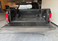 2020 Ford F150 in Burlington, WI 53105 - 18151526 20