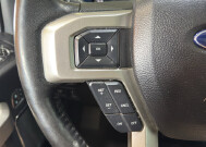 2020 Ford F150 in Burlington, WI 53105 - 18151526 22