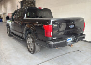 2020 Ford F150 in Burlington, WI 53105 - 18151526 3