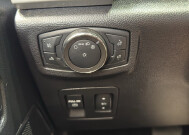 2020 Ford F150 in Burlington, WI 53105 - 18151526 31
