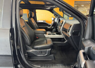 2020 Ford F150 in Burlington, WI 53105 - 18151526 19