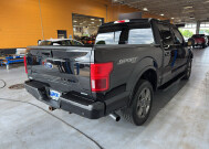 2020 Ford F150 in Burlington, WI 53105 - 18151526 5