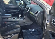 2018 Jeep Grand Cherokee in Mesa, AZ 85212 - 18151528 14