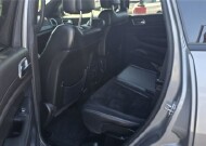 2018 Jeep Grand Cherokee in Mesa, AZ 85212 - 18151528 35