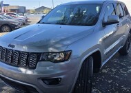 2018 Jeep Grand Cherokee in Mesa, AZ 85212 - 18151528 1