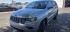 2018 Jeep Grand Cherokee in Mesa, AZ 85212 - 18151528