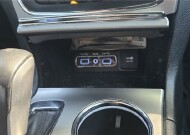 2018 Jeep Grand Cherokee in Mesa, AZ 85212 - 18151528 22