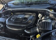 2018 Jeep Grand Cherokee in Mesa, AZ 85212 - 18151528 47
