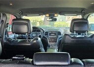 2018 Jeep Grand Cherokee in Mesa, AZ 85212 - 18151528 34