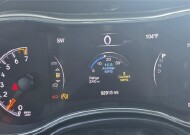 2018 Jeep Grand Cherokee in Mesa, AZ 85212 - 18151528 44
