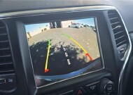 2018 Jeep Grand Cherokee in Mesa, AZ 85212 - 18151528 21