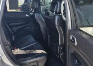 2018 Jeep Grand Cherokee in Mesa, AZ 85212 - 18151528 36