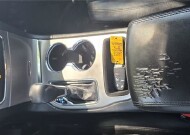 2018 Jeep Grand Cherokee in Mesa, AZ 85212 - 18151528 17