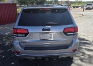 2018 Jeep Grand Cherokee in Mesa, AZ 85212 - 18151528 29