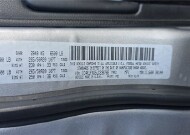 2018 Jeep Grand Cherokee in Mesa, AZ 85212 - 18151528 48