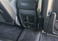 2018 Jeep Grand Cherokee in Mesa, AZ 85212 - 18151528 37