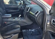 2018 Jeep Grand Cherokee in Mesa, AZ 85212 - 18151528 38