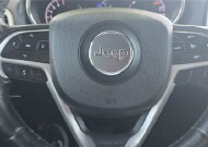 2018 Jeep Grand Cherokee in Mesa, AZ 85212 - 18151528 19