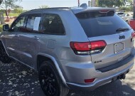 2018 Jeep Grand Cherokee in Mesa, AZ 85212 - 18151528 6