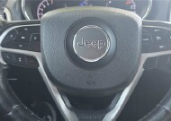 2018 Jeep Grand Cherokee in Mesa, AZ 85212 - 18151528 43