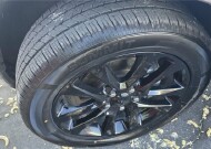 2018 Jeep Grand Cherokee in Mesa, AZ 85212 - 18151528 8