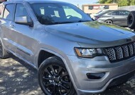 2018 Jeep Grand Cherokee in Mesa, AZ 85212 - 18151528 26
